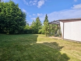 Bungalow - 