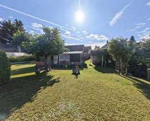 Raum für Ihre Wohnideen - 180.000,00&nbsp;EUR Kaufpreis, ca.&nbsp; 636,00&nbsp;m&sup2; in Fredersdorf-Vogelsdorf (PLZ: 15370)