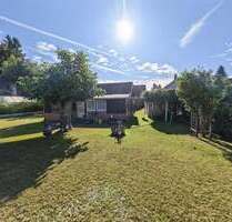 Raum für Ihre Wohnideen - 180.000,00&nbsp;EUR Kaufpreis, ca.&nbsp; 636,00&nbsp;m&sup2; in Fredersdorf-Vogelsdorf (PLZ: 15370)