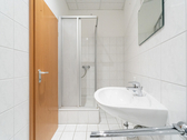 Duschbad - 