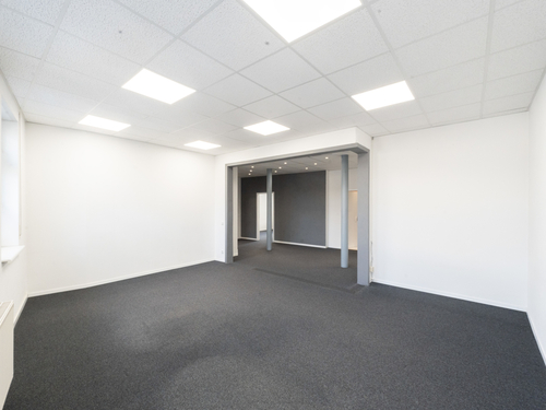 Raum 1 - 