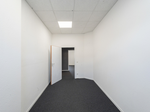 Raum 2 - 