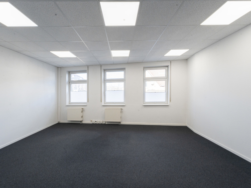 Wohnraum - Etagenwohnung mit 87,50 m² in Bingen am Rhein - Dietersheim zum Kaufen