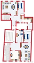 Grundriss 1.OG - 
