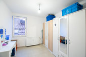 Whg. 4 - Zimmer - 