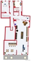 Grundriss EG - 