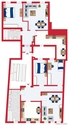 Grundriss 2.OG - 