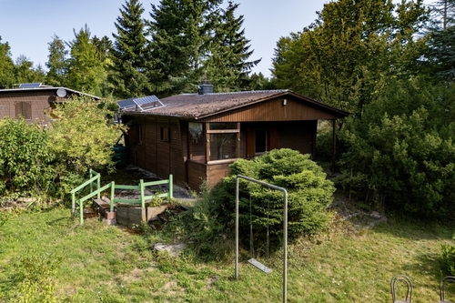 Ansicht - 
