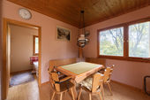 Sitzecke - 