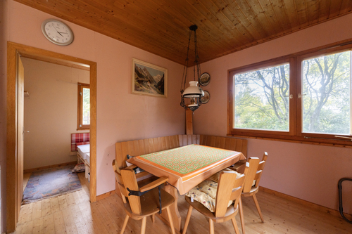 Sitzecke - 