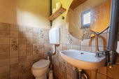 WC - 