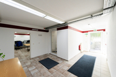 KG Flur - 