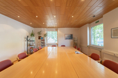 EG Meetingraum - 