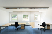 KG Büro - 
