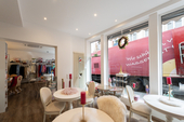 Laden - 