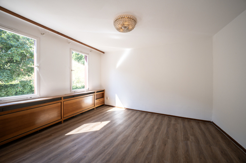 Zimmer 1.OG - 4 Zimmer Reihenhaus in Bingen am Rhein