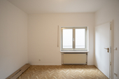 EG Zimmer zum Hof - 