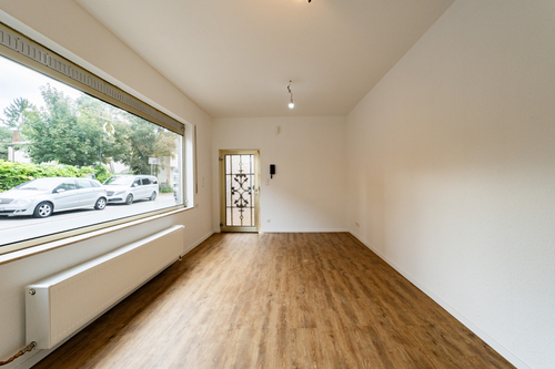 Laden - Zweifamilienhaus mit 214,00 m² in Bingen am Rhein / Büdesheim zum Kaufen