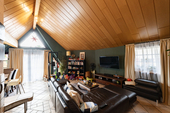 DG Wohnzimmer - 