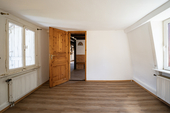 Zimmer 2.OG - 