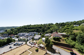 Aussicht - 
