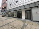 Außenfoto - Laden, Geschäft, Verkaufsfläche zur Miete in Bingen am Rhein