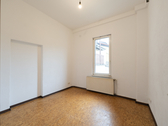 Schlafzimmer 2 - 