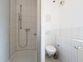 Tageslichtbadezimmer - 