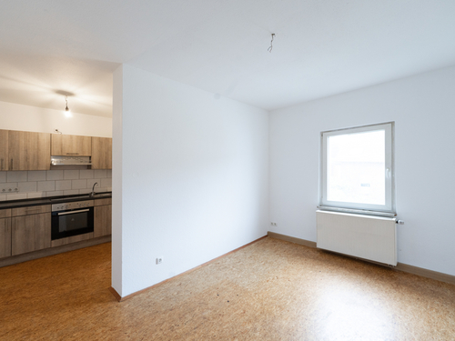 Wohnzimmer - 