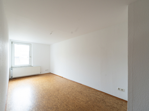 Schlafzimmer 1 - 