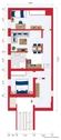 immoGrafik-Exposeplan-24810051301-K1-DINA4-low - 