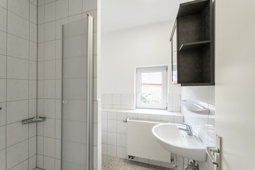 ageslichtbadezimmer - 