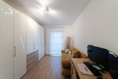 Ankleidezimmer - 