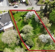 Grundstück in Hundsbach - 39.000,00 EUR Kaufpreis, ca.  884,00 m² in Hundsbach (PLZ: 55621)