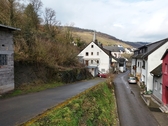 Straßenansicht - Grundstück in Oberdiebach zum Kaufen