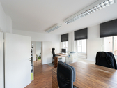Büroraum 2 - Büro in Bingen zur Miete