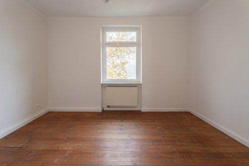 Zimmer 2 - Etagenwohnung mit 83,40 m² in Bingen zur Miete