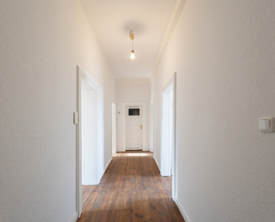 Altbauwohnung mit Rheinblick - 795,00&nbsp;EUR Kaltmiete, ca.&nbsp; 83,40&nbsp;m&sup2;&nbsp;Wohnfl&auml;che in Bingen (PLZ: 55411)