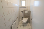separates WC - 
