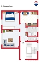 Grundriss - 