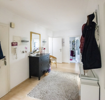 3-Zimmer in der Binger Innenstadt - Bingen