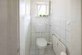 separates WC - 