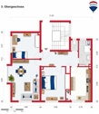 Grundriss - 
