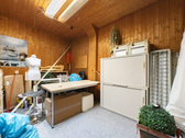 Lager 2 - 