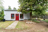 Garage - 