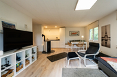 Wohnraum - 