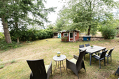 Garten - 
