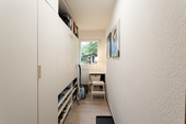 Kinderzimmer - 