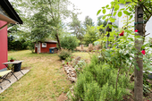 Garten - 