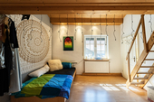 Raum 2 OG - 